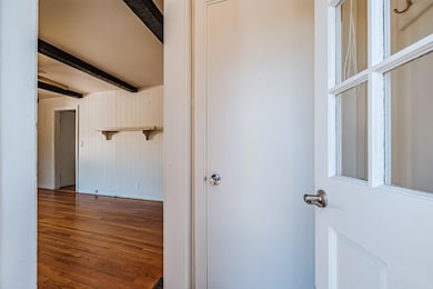 24 Spring St, Bath, ME 04530 - photo 6