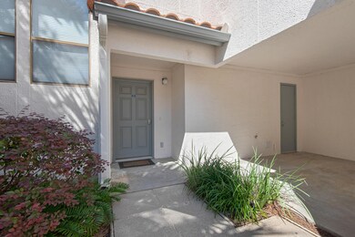 2 Wimbleton Ct_20211008_017