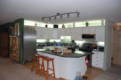 294 County Road 464, Poplar Bluff, MO 63901 - photo 5