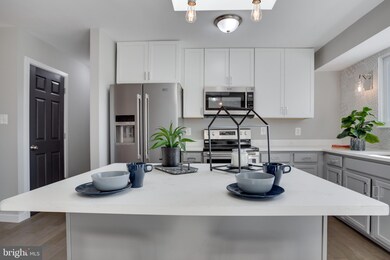 3583 5th St, North Beach, MD 20714 - photo 7