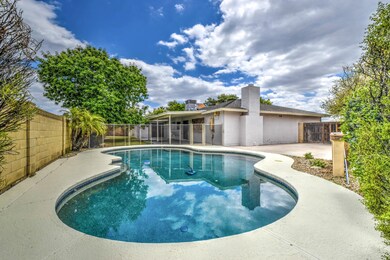 1120 E Carmen St, Tempe, AZ 85283 - photo 5