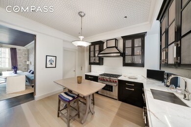 850 Park Ave unit 9C, New York, NY 10075 - photo 6