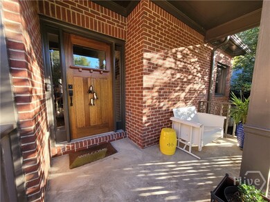 210 Orchard Creek Dr, Athens, GA 30606 - photo 2