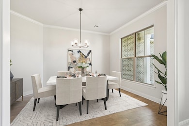 302 Stewart Point, Picayune, MS 39466 - photo 3