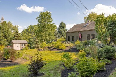 17 Old South Rd, South Berwick, ME 03908 - photo 2