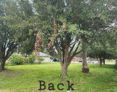 504 Tulip Cir, Alamo, TX 78516 - photo 5