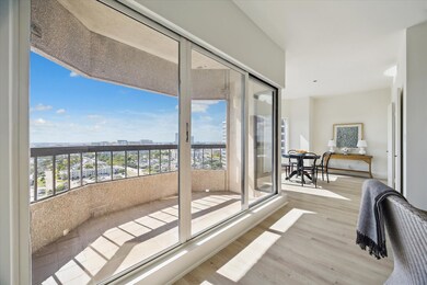 The Spires unit 1905, Houston, TX 77030 - photo 4