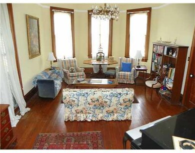 Living Room.