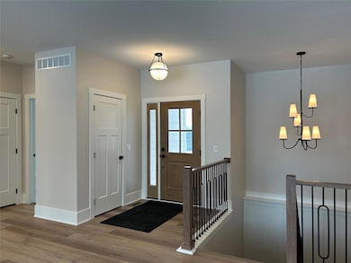 17621 Hammontree Dr, Clive, IA 50325 - photo 2