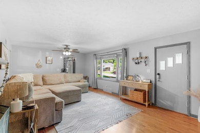 608 W University-7
