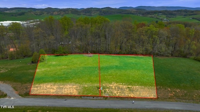 Tbd Northwoods Trail, Abingdon, VA 24210 - photo 3