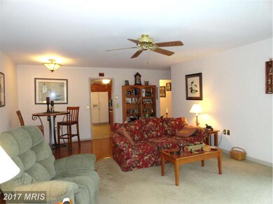 212 Fey Rd, Chestertown, MD 21620 - photo 2