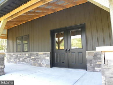 1011 Accident Rd, Eglon, WV 26716 - photo 7