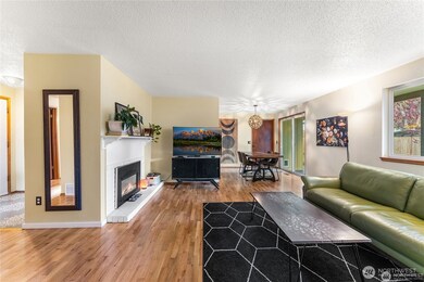 2212 Maxine St SE, Lacey, WA 98503 - photo 6