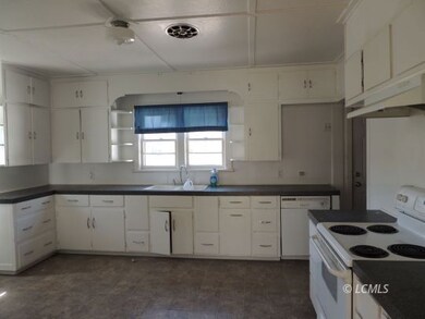 240 S F St, Lakeview, OR 97630 - photo 6