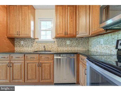 171 S Hill Dr, Westampton, NJ 08060 - photo 5