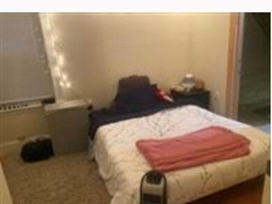 95-97 Boylston St unit 1, Brookline, MA 02445 - photo 3