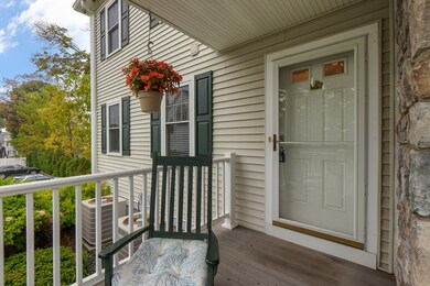 10 Pomeworth St unit A, Stoneham, MA 02180 - photo 6