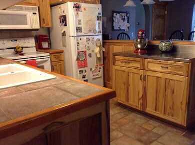 410 W Michigan St, New Carlisle, IN 46552 - photo 6