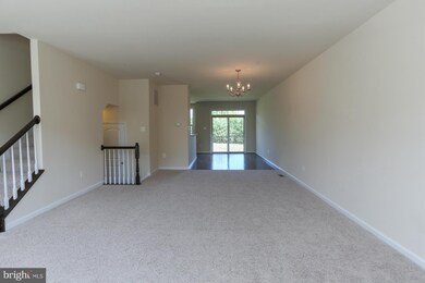 1166 Carinoso Cir, Severn, MD 21144 - photo 6