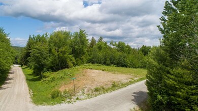 0 Garden Loop Rd unit 12 4854656, Winhall, VT 05340 - photo 2