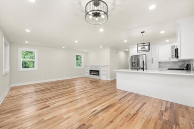 1605 W Richton Rd, Crete, IL 60417 - photo 3