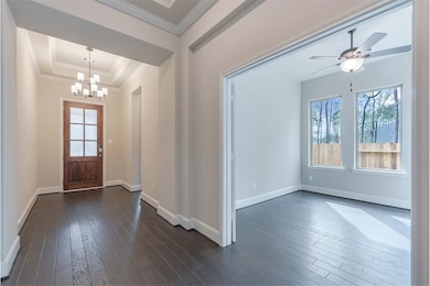 15313 Garnet Groves Dr, Conroe, TX 77302 - photo 5