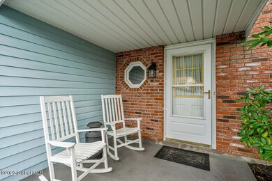 28 Rolling Hills Rd, Schenectady, NY 12309 - photo 5