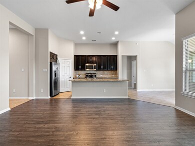 16906 Wedgeside Park, Cypress, TX 77429 - photo 7