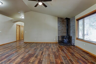 Great Room 2