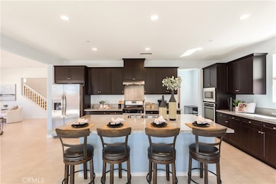 34901 Limecrest Place, Murrieta, CA 92563 - photo 3