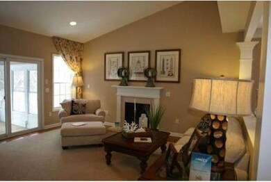128 Camden Ct unit 37, South Kingstown, RI 02879 - photo 2