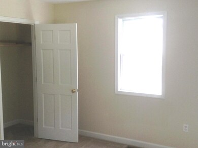 7618 15th Ave, Takoma Park, MD 20912 - photo 5