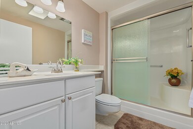 9863 W Spanish Moss Ct, Sun City, AZ 85373 - photo 6