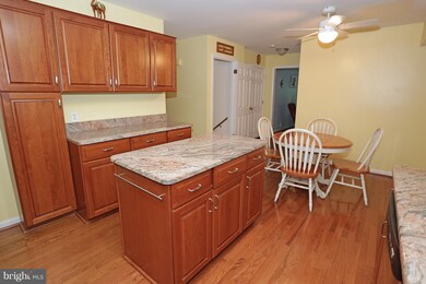 2509 Buckingham Ct, Abingdon, MD 21009 - photo 6