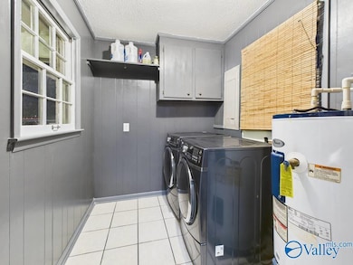 20499 Alabama 127, Athens, AL 35614 - photo 6