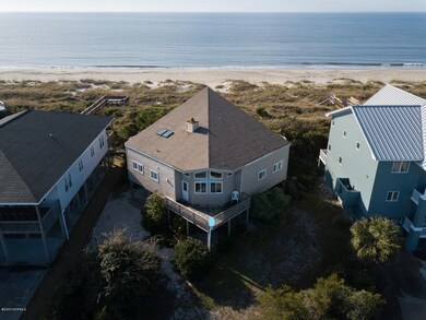 Inked04_205CaswellBeachRd4_mls_LI