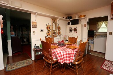 64 Sullie Loop, Andrews, SC 29510 - photo 6