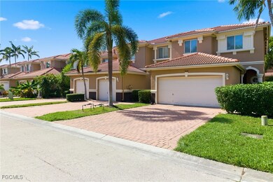 9656 Roundstone Cir, Fort Myers, FL 33967 - photo 6