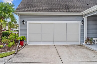 467 Slippery Rock Way, Calabash, NC 28467 - photo 7