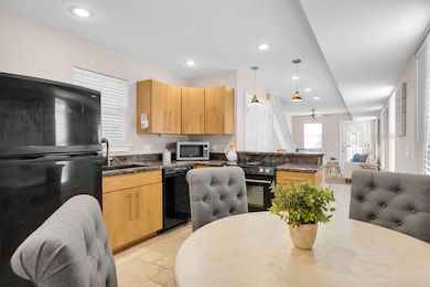 618 Mickens Lane