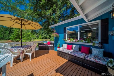 30105 41st Ave NW, Stanwood, WA 98292 - photo 2