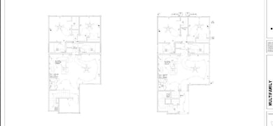 3412 Bremond St, Houston, TX 77004 - photo 3