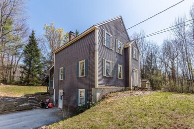 27 Natty Pond Dr, Hubbardston, MA 01452 - photo 2