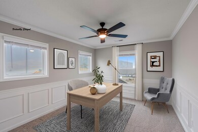 7678 Devonshire Dr Study