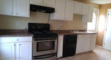 kitchen x