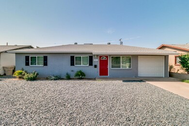 5931 W Maryland Ave, Glendale, AZ 85301 - photo 3