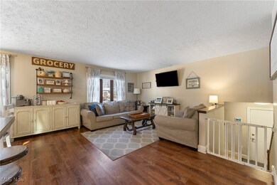 665 Wendemere Dr, Hubbard, OH 44425 - photo 4