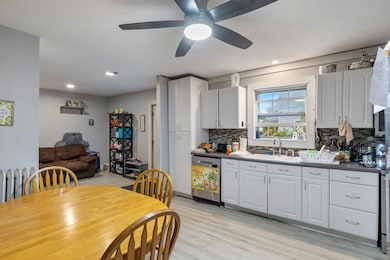 17 2nd St, Somersworth, NH 03878 - photo 3