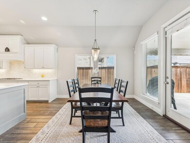 722 Westerkirk Dr, Celina, TX 75009 - photo 7